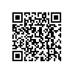 C4540H104JBGACT050 QRCode