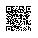 C4540H183KVGWCT050 QRCode