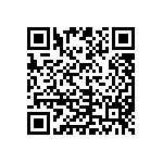 C4540H683JDGACT050 QRCode