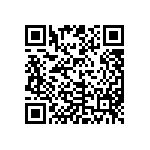 C4540H683KGGWCT050 QRCode