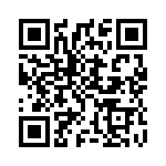 C4559-4 QRCode