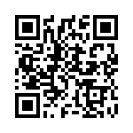 C4559-5 QRCode