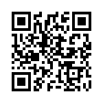 C4559-8 QRCode