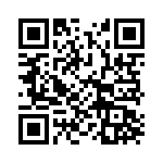 C45D QRCode