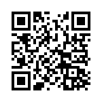 C45E QRCode