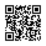 C45N QRCode