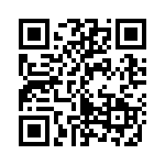 C45T QRCode