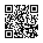 C46206LFRX QRCode