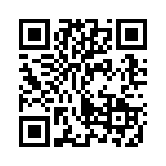 C4667PW QRCode