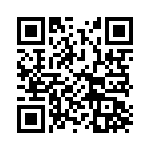 C46C QRCode