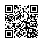 C46N QRCode