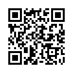 C46P QRCode