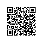 C48-00R10-20P10-106 QRCode