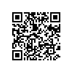 C48-00R10-20P7-102 QRCode