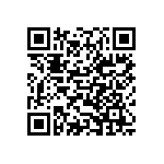 C48-00R10-20P8-102 QRCode