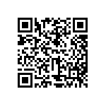 C48-00R10-20P9-102 QRCode