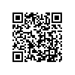 C48-00R10-20S-102 QRCode