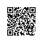 C48-00R10-20S10-102 QRCode