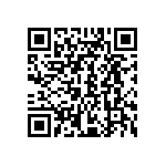 C48-00R10-20S7-106 QRCode