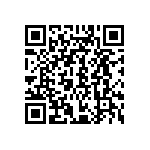 C48-00R10-20S9-106 QRCode