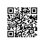 C48-00R10-2P6-102 QRCode