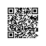 C48-00R10-2S-106 QRCode