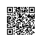 C48-00R10-2S10-106 QRCode