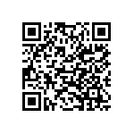 C48-00R10-2S8-106 QRCode