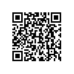 C48-00R10-2S9-102 QRCode