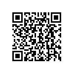 C48-00R10-5P10-102 QRCode