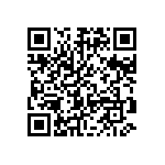 C48-00R10-5P6-102 QRCode