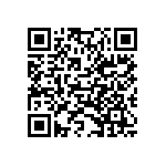 C48-00R10-5P7-102 QRCode