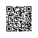 C48-00R10-5S-102 QRCode