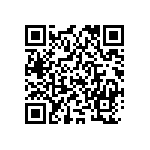 C48-00R10-5S-106 QRCode