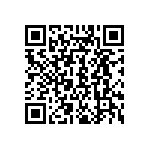 C48-00R10-5S10-102 QRCode