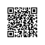 C48-00R10-5S10-106 QRCode