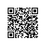 C48-00R10Y5P7-406 QRCode