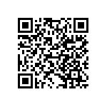 C48-00R10Y5P8-406 QRCode
