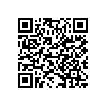 C48-00R10Y5P9-406 QRCode