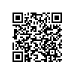 C48-00R10Y5S7-402 QRCode