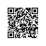 C48-00R10Y5S8-402 QRCode