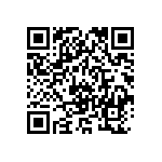 C48-00R10Y5S9-402 QRCode