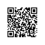 C48-00R12-12P6-106 QRCode