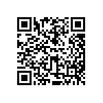 C48-00R12-12P7-102 QRCode