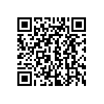 C48-00R12-12P7-106 QRCode