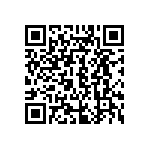 C48-00R12-12P8-102 QRCode