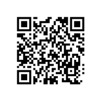 C48-00R12-12P8-106 QRCode