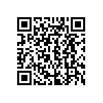 C48-00R12-12P9-102 QRCode