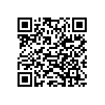 C48-00R12-12S-102 QRCode