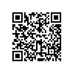 C48-00R12-12S7-102 QRCode